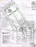Продава ЗАВЕДЕНИЕ, град София, Център • 2500000 € / 4889575.00 лв. • 74975371 5