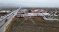 Продава ПАРЦЕЛ, град София, с. Герман • 125000 € / 244478.75 лв. • 64830930 3