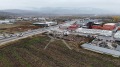 Продава ПАРЦЕЛ, град София, с. Герман • 125000 € / 244478.75 лв. • 64830930 11