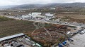 Продава ПАРЦЕЛ, град София, с. Герман • 125000 € / 244478.75 лв. • 64830930 5