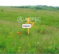 Продава ПАРЦЕЛ, област Варна, с. Генерал Кантарджиево • 97000 € • 38896144 — Holmes.bg