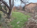 Продава ПАРЦЕЛ, гр. Варна, м-т Ален мак, снимка 5