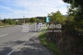 Продава  Парцел област Бургас , гр. Царево , 1723 кв.м | 62975348