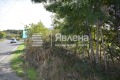 Продава  Парцел област Бургас , гр. Царево , 1723 кв.м | 62975348 - изображение [6]