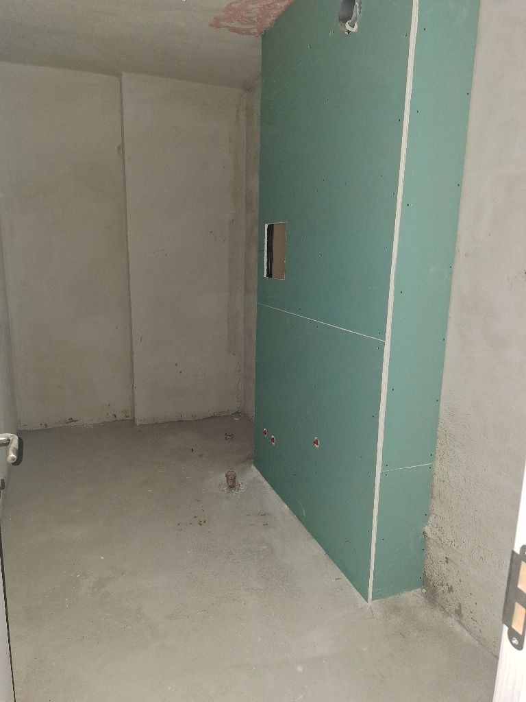 ������� 2-����� | Imot.bg � ����������� 14