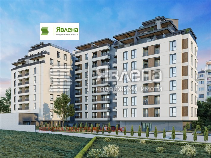 ������� 2-����� | Imot.bg � ����������� 3