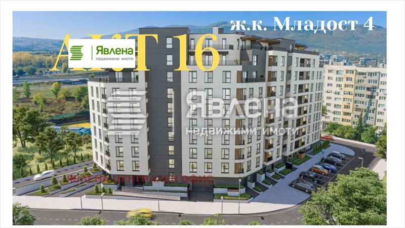 ������� 2-����� | Imot.bg � ����������� 1