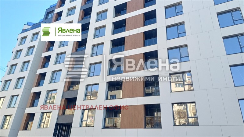 ������� 2-����� | Imot.bg � ����������� 6