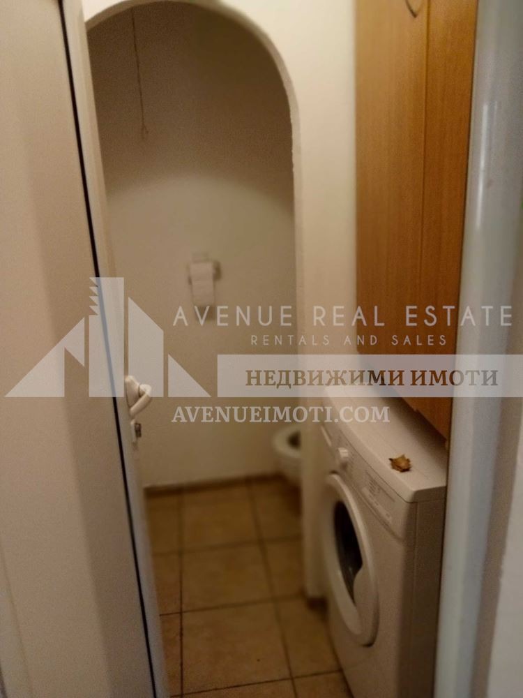 ������� 3-����� | Imot.bg � ����������� 7