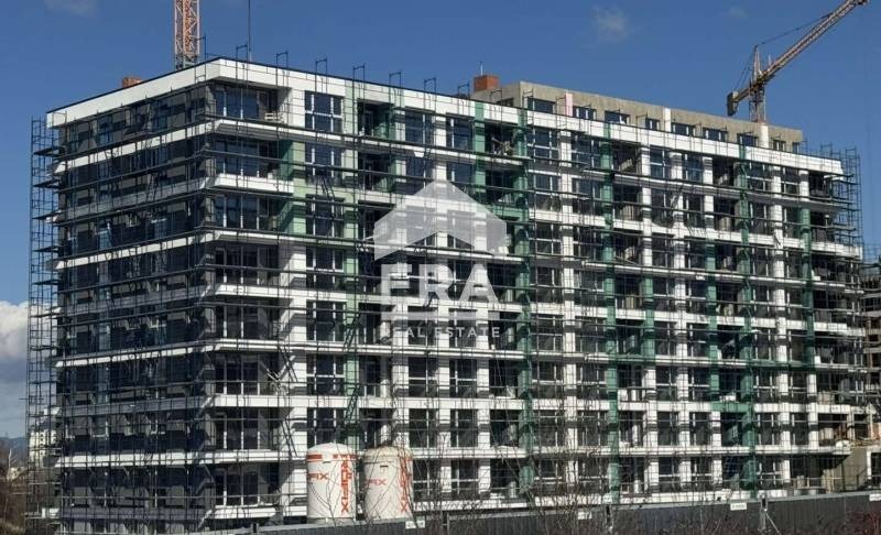 ������� 4-����� | Imot.bg � ����������� 6