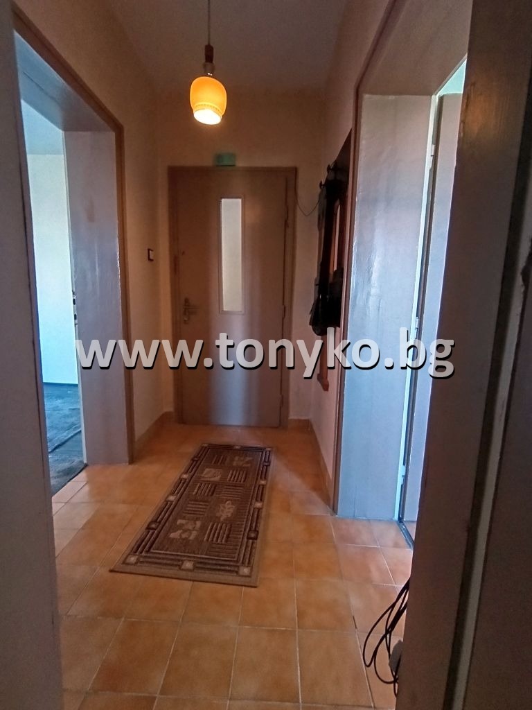 ������� ���� �� ���� | Imot.bg � ����������� 10