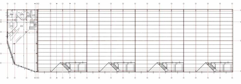 ������� ����� | Imot.bg � ����������� 5