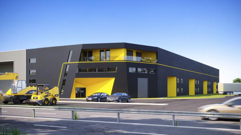 ������� ����� | Imot.bg � ����������� 1