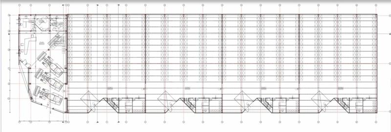 ������� ����� | Imot.bg � ����������� 4