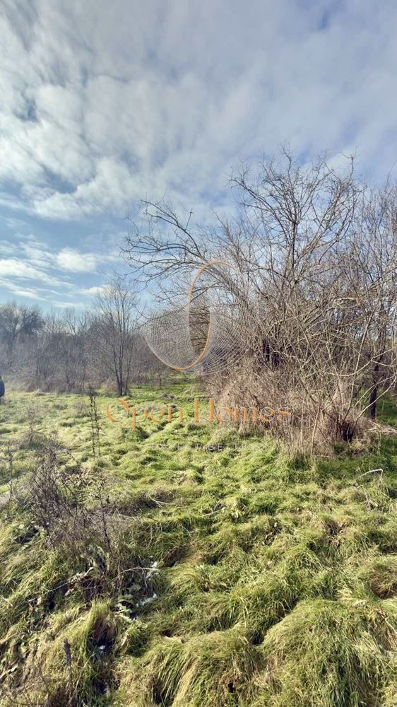 ������� ������ | Imot.bg � ����������� 10