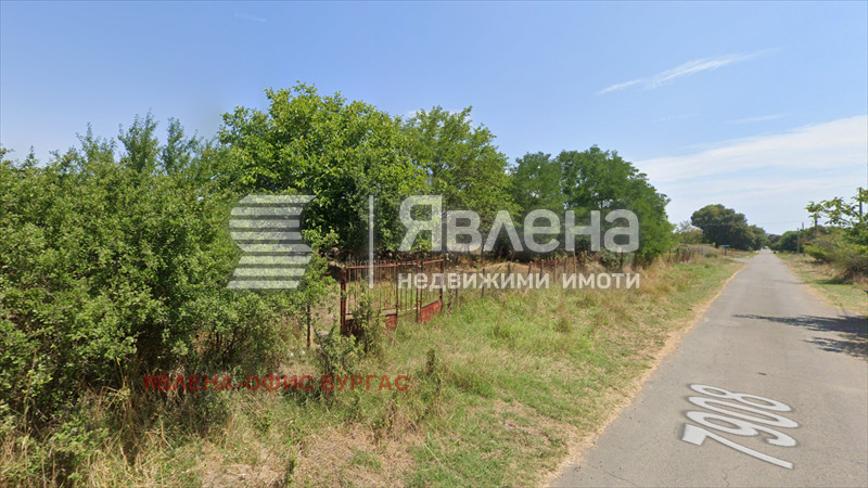 ������� ������ | Imot.bg � ����������� 3