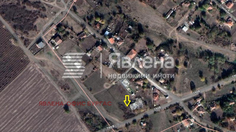 ������� ������ | Imot.bg � ����������� 2