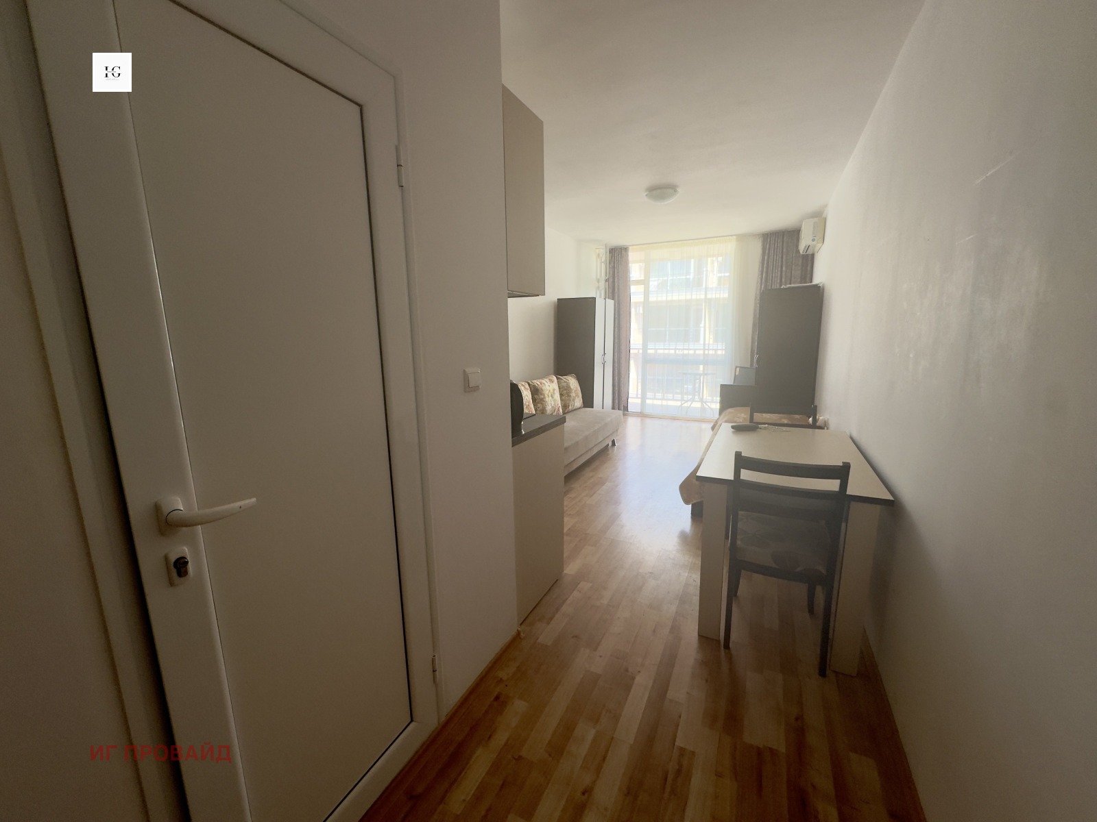 Продава 1-СТАЕН | Imot.bg — изображение 12