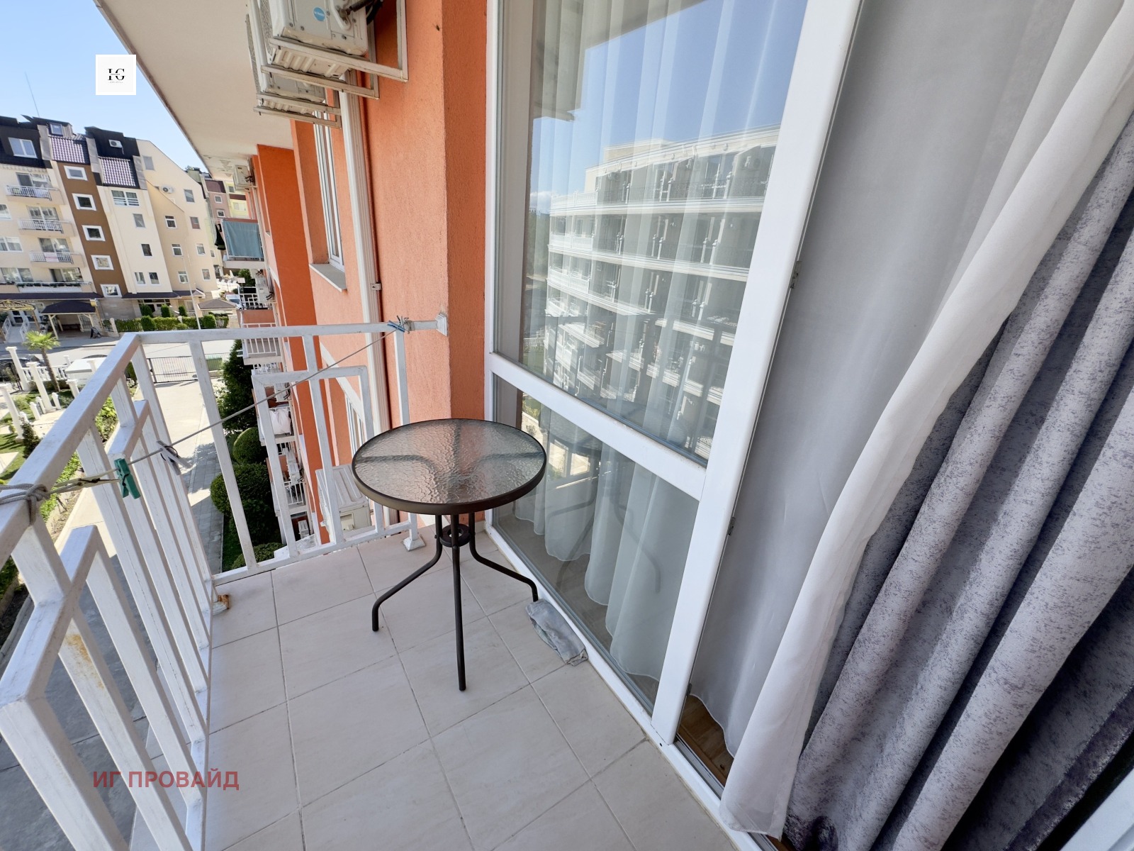 Продава 1-СТАЕН | Imot.bg — изображение 8