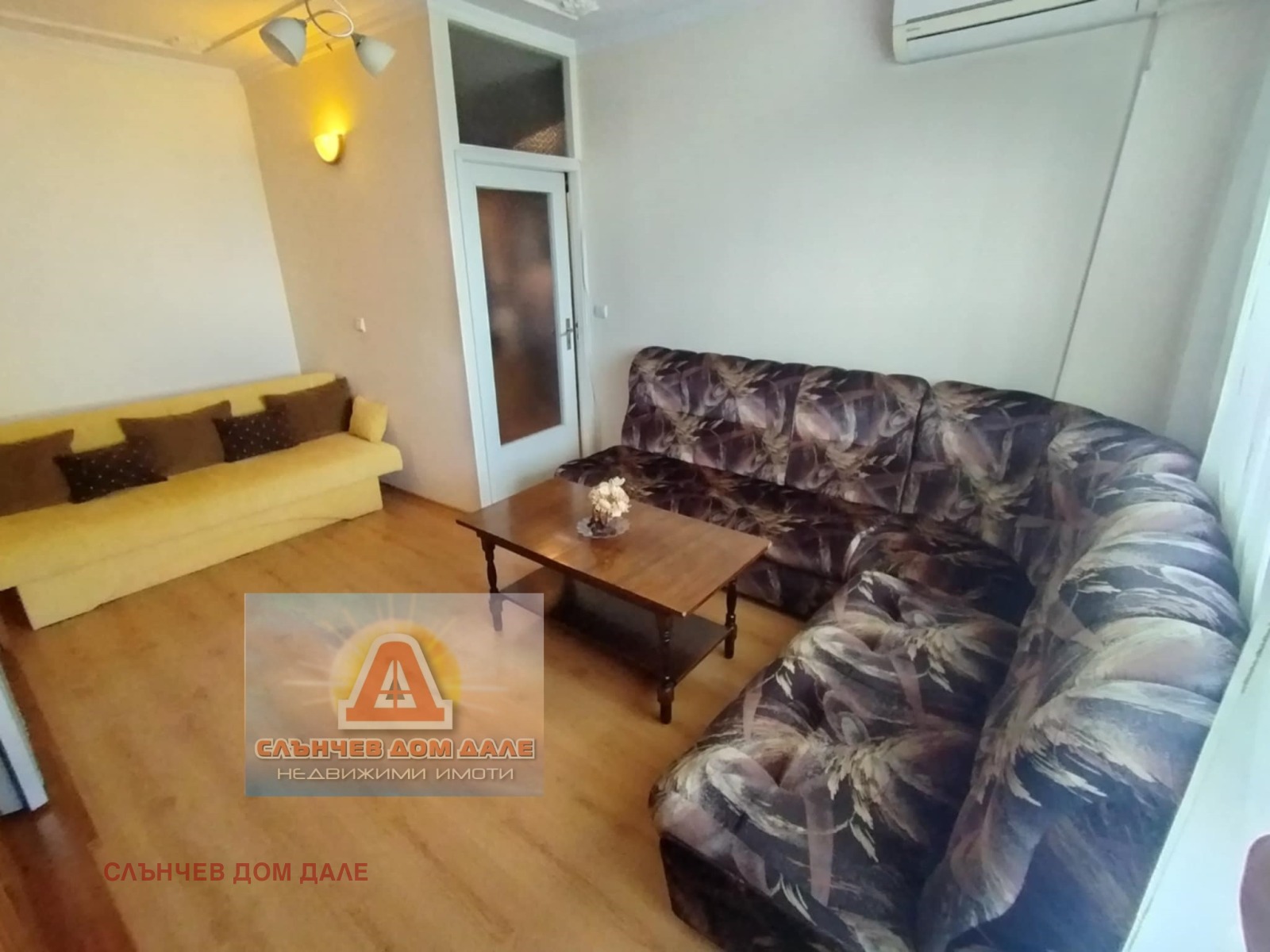 ������� 1-����� | Imot.bg � ����������� 3