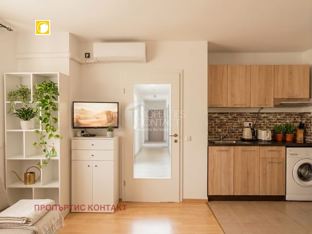 ������� 1-����� | Imot.bg � ����������� 1