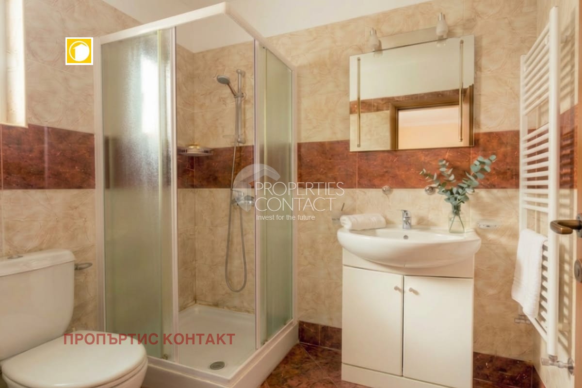 ������� 1-����� | Imot.bg � ����������� 6