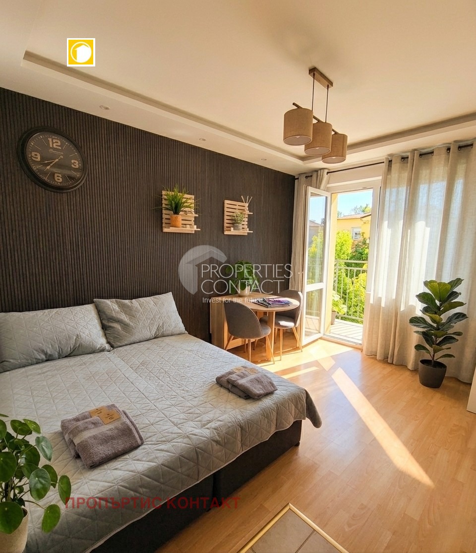 ������� 1-����� | Imot.bg � ����������� 3