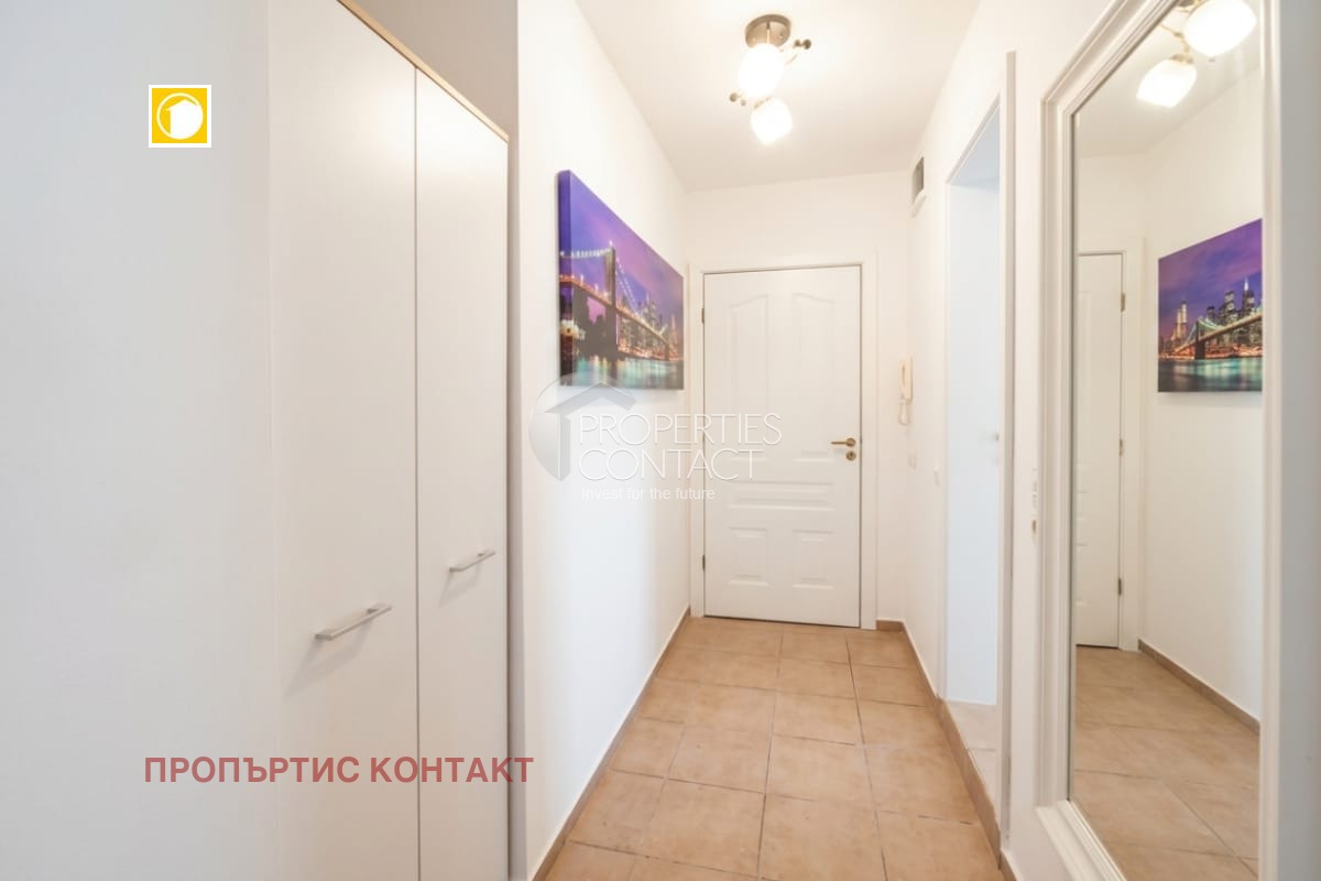������� 1-����� | Imot.bg � ����������� 5