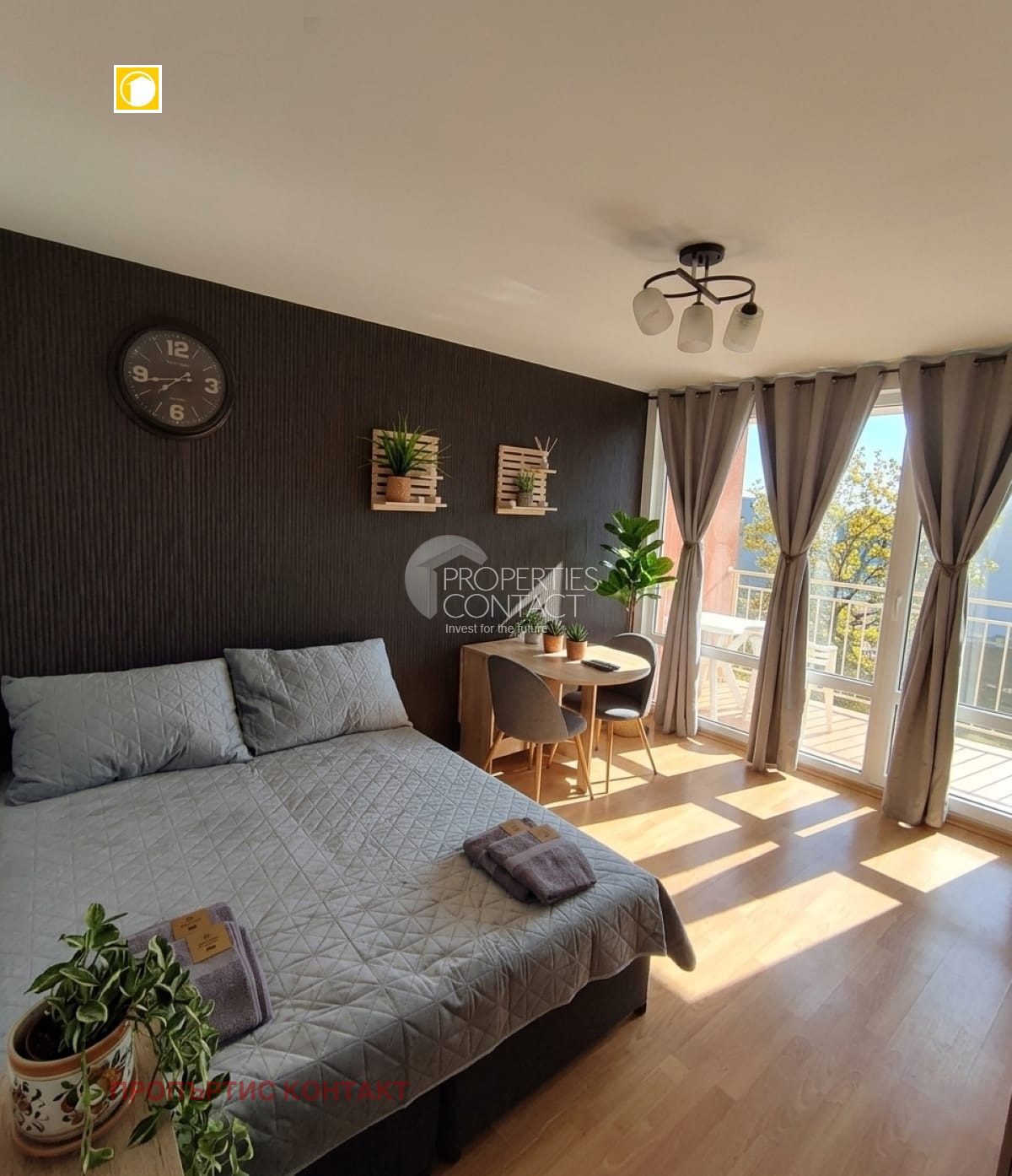 ������� 1-����� | Imot.bg � ����������� 4
