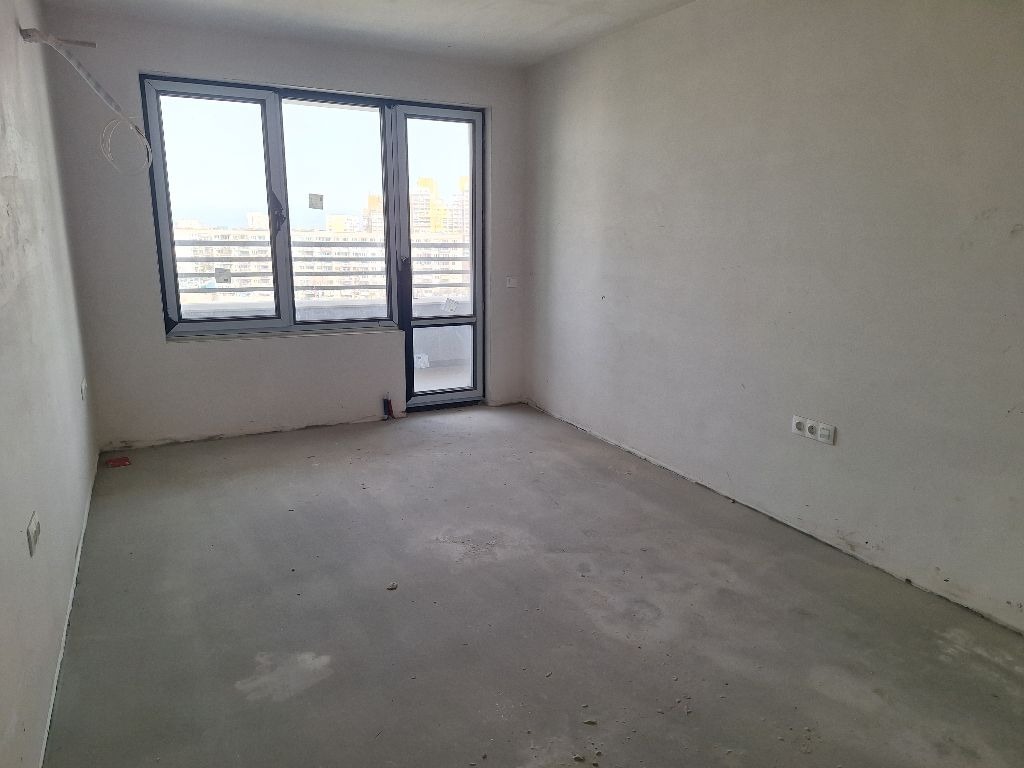 ������� 2-����� | Imot.bg � ����������� 12