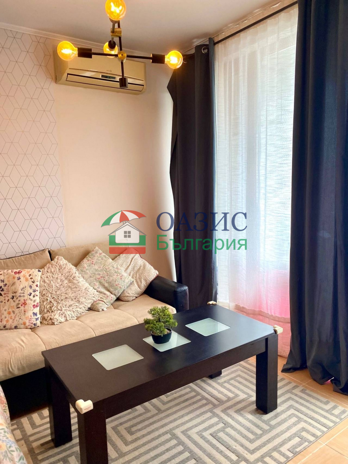 ������� 2-����� | Imot.bg � ����������� 17