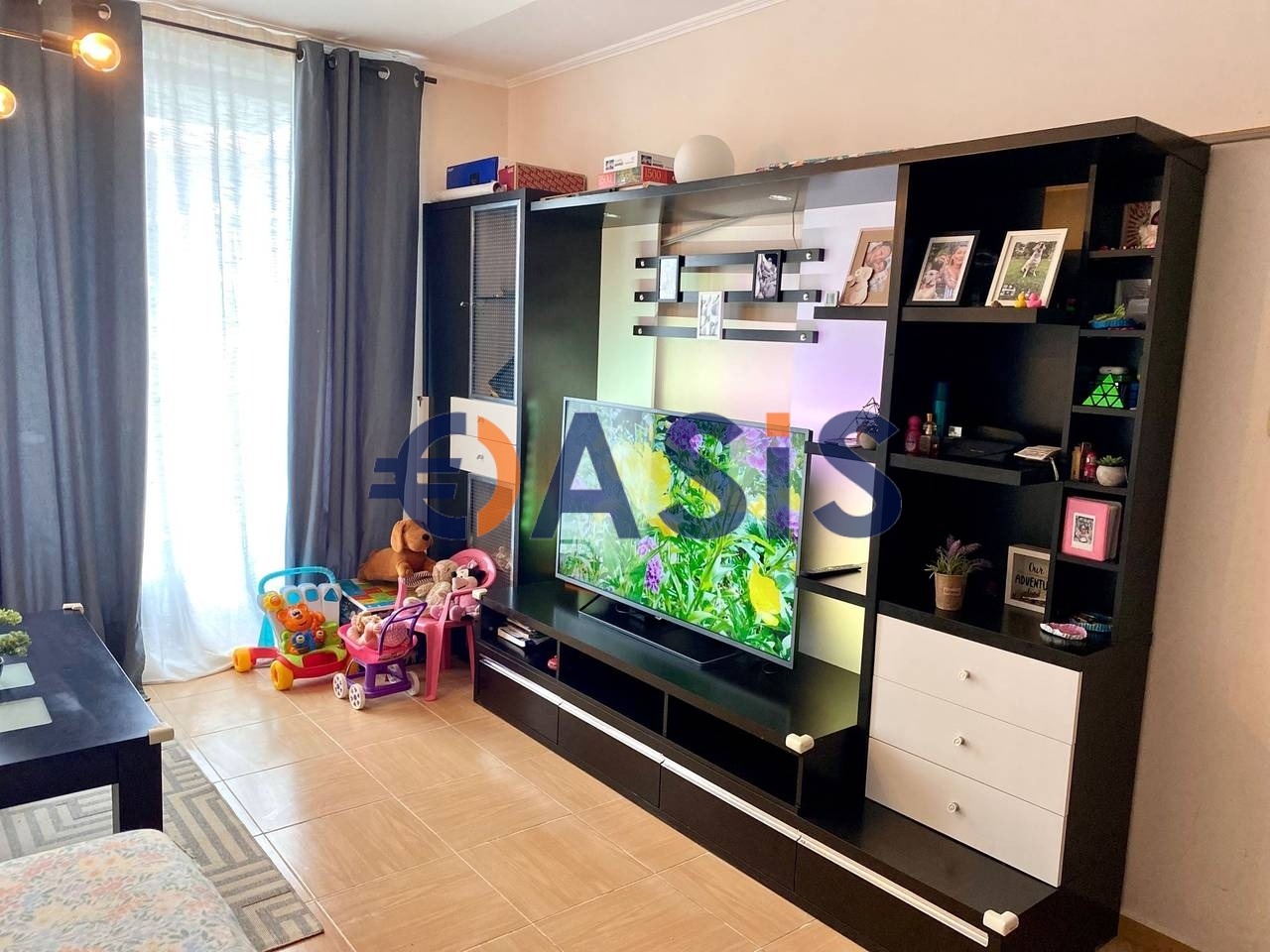 ������� 2-����� | Imot.bg � ����������� 1