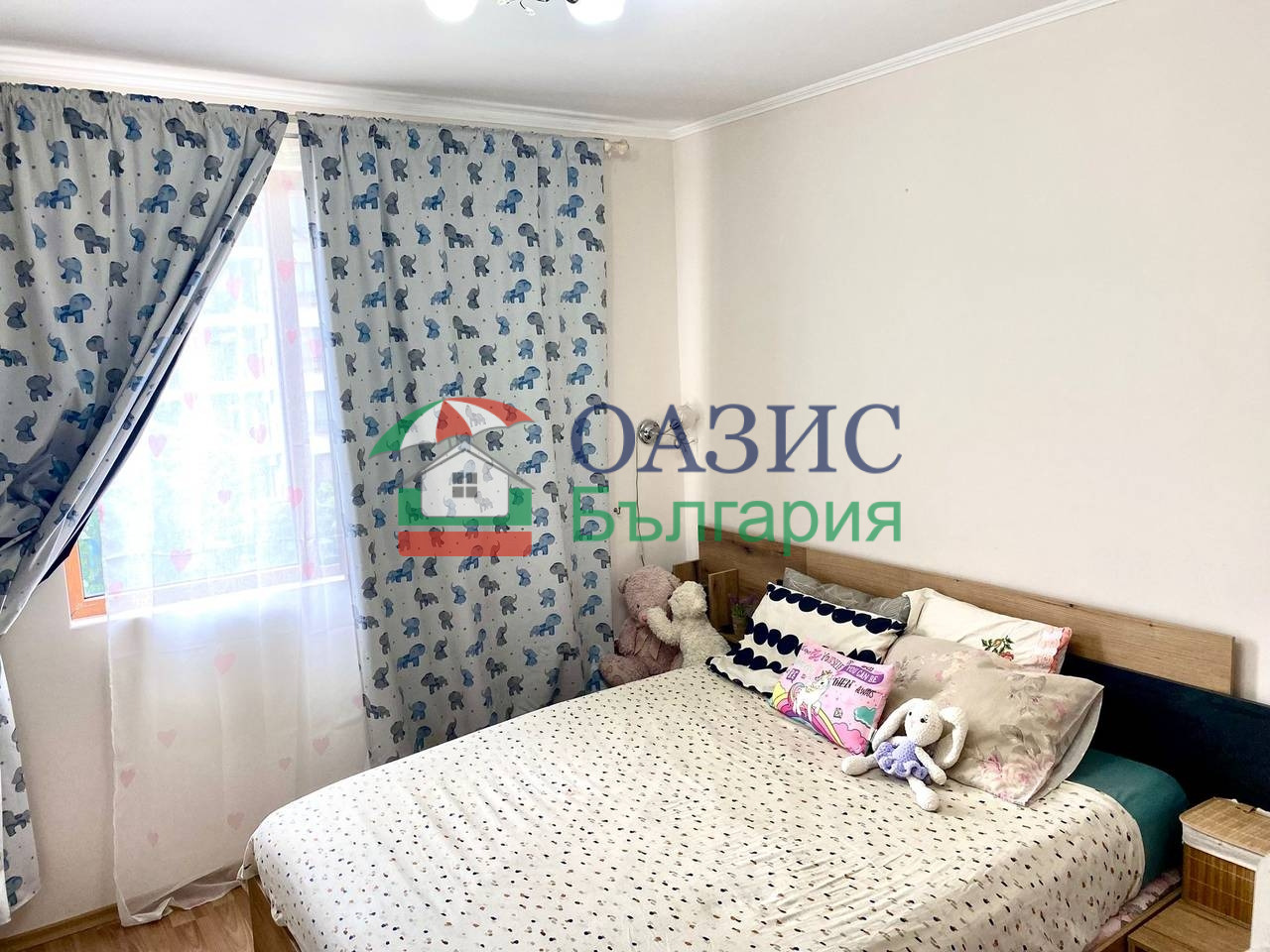 ������� 2-����� | Imot.bg � ����������� 7