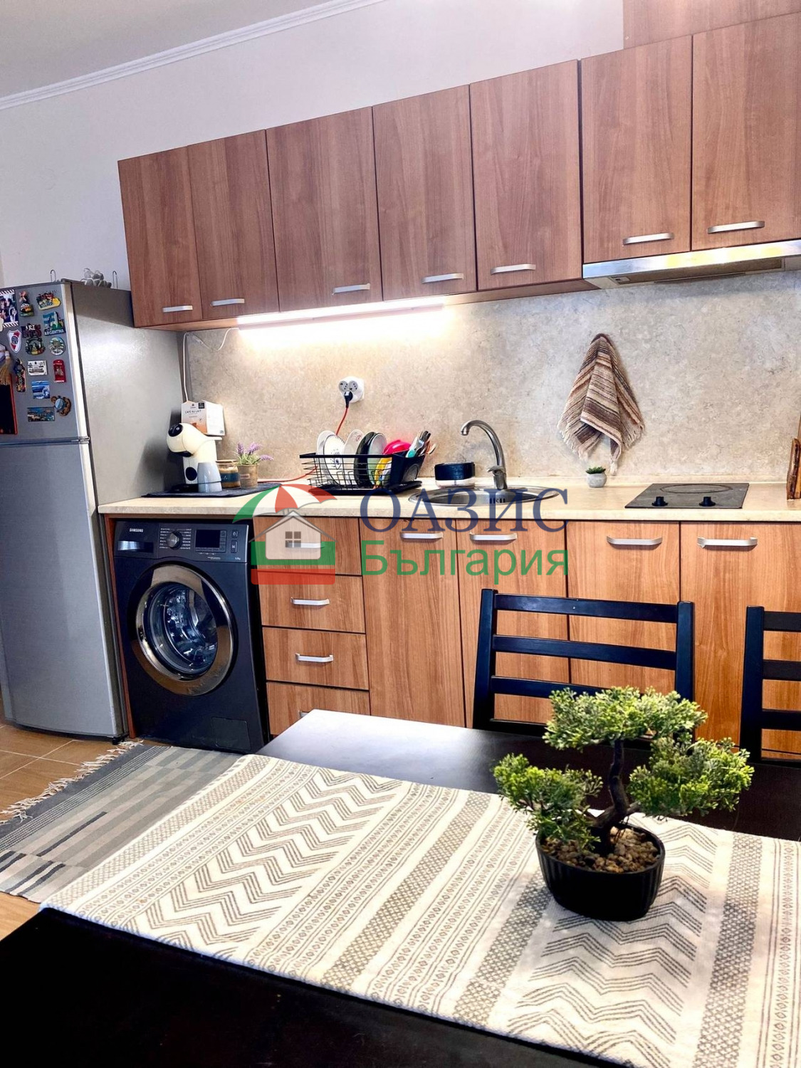 ������� 2-����� | Imot.bg � ����������� 9