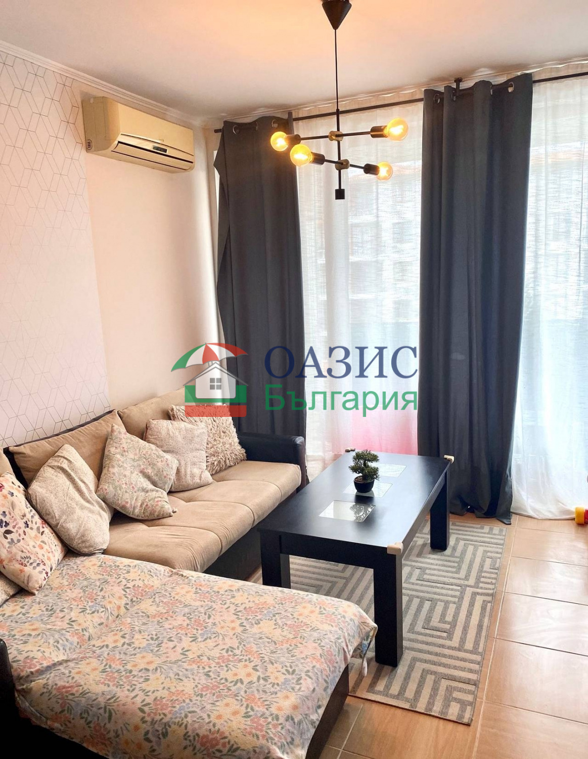 ������� 2-����� | Imot.bg � ����������� 5