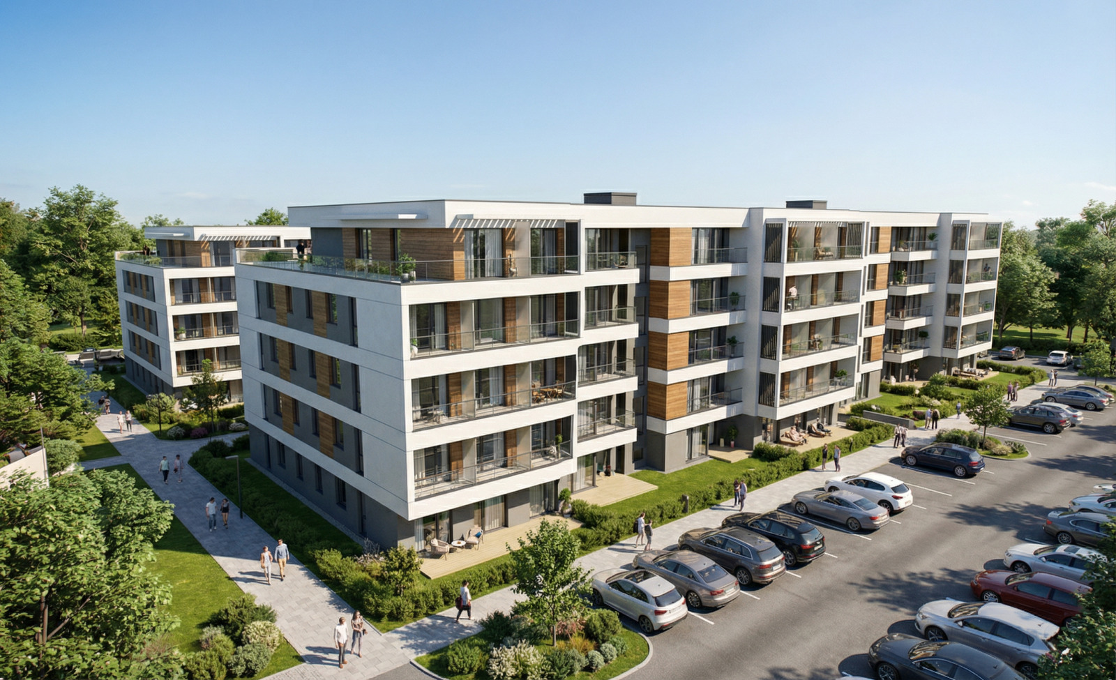 ������� 2-����� | Imot.bg � ����������� 1