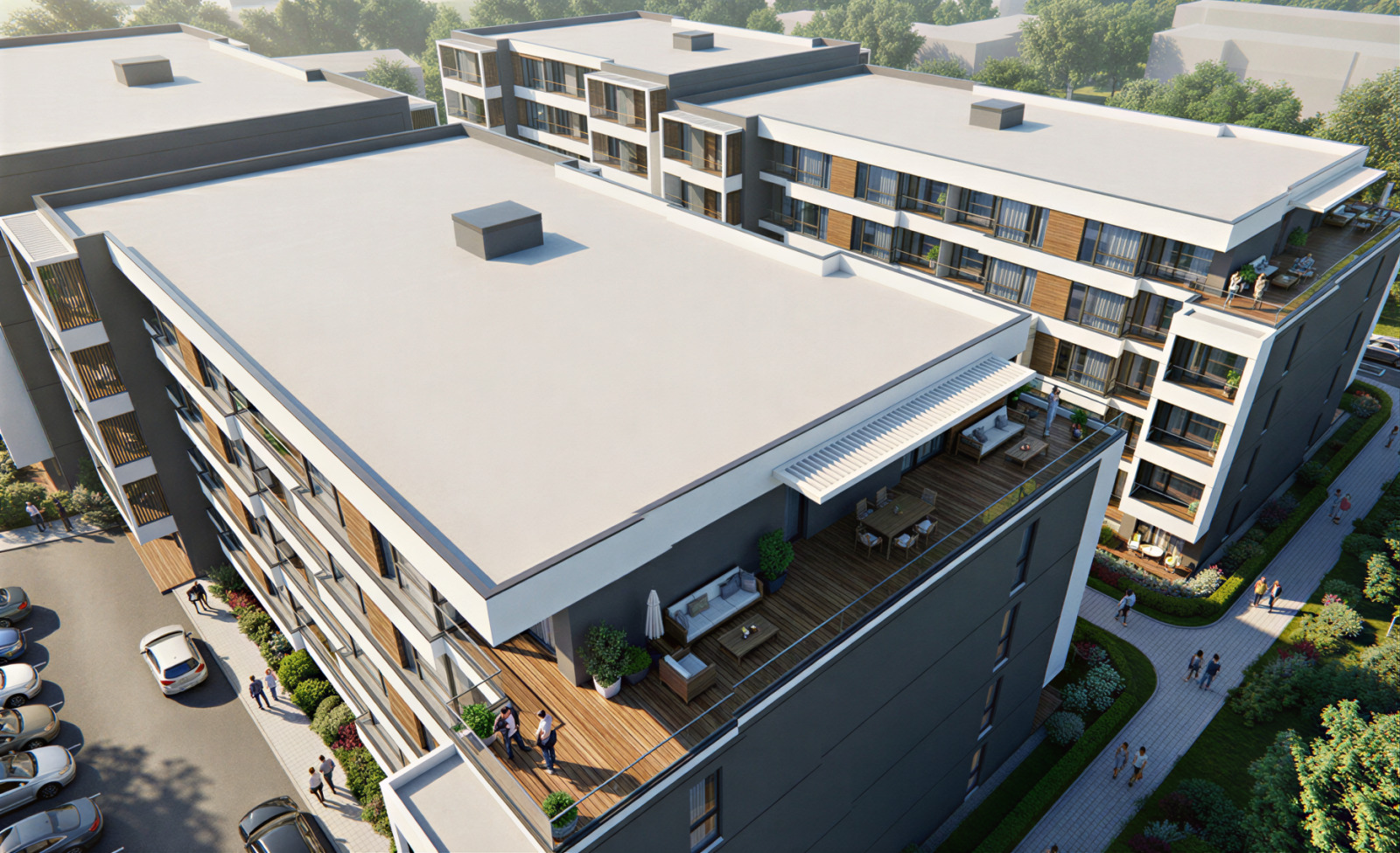 ������� 2-����� | Imot.bg � ����������� 6