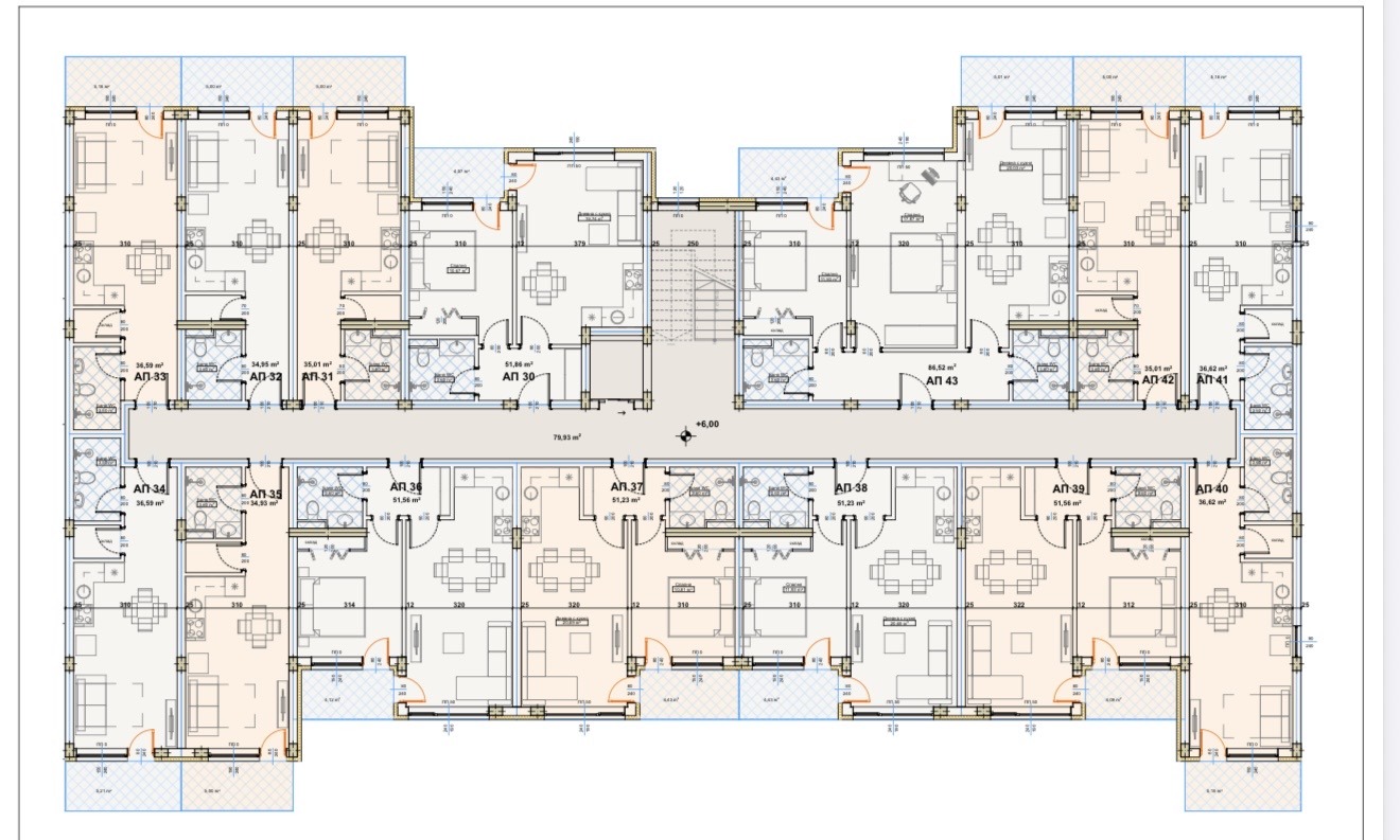 ������� 2-����� | Imot.bg � ����������� 9