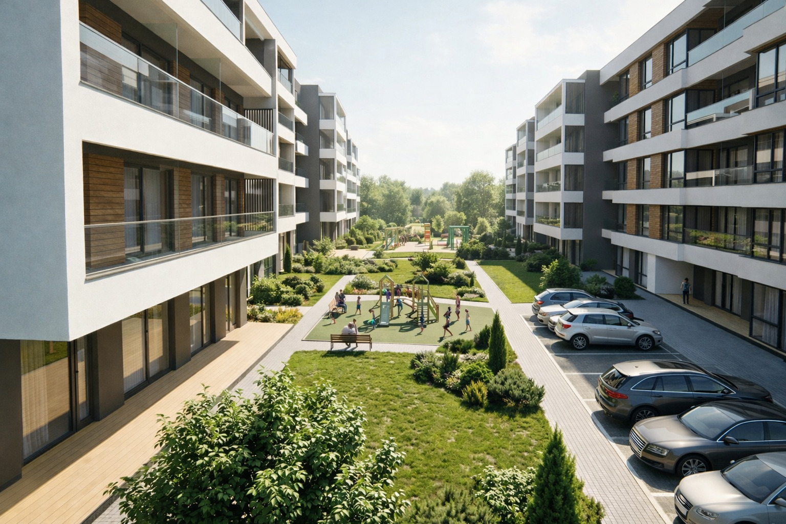 ������� 2-����� | Imot.bg � ����������� 3