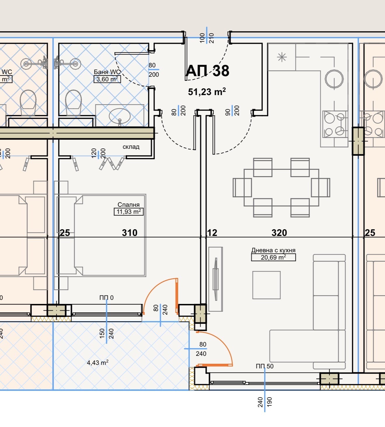 ������� 2-����� | Imot.bg � ����������� 8