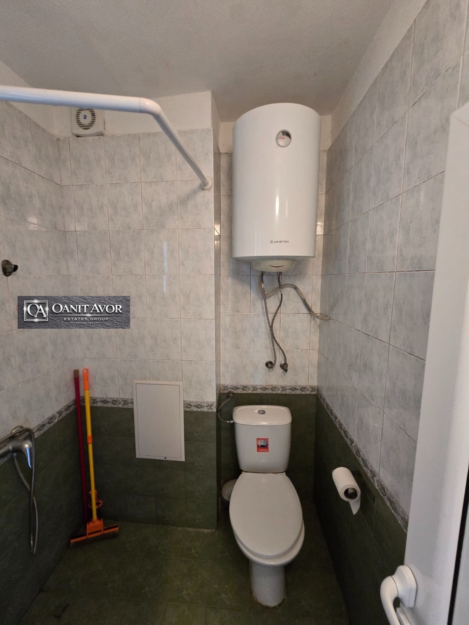 ������� 2-����� | Imot.bg � ����������� 10