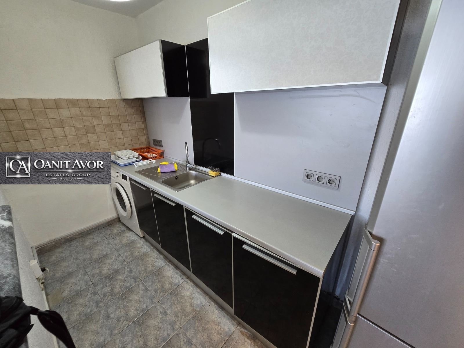 ������� 2-����� | Imot.bg � ����������� 7