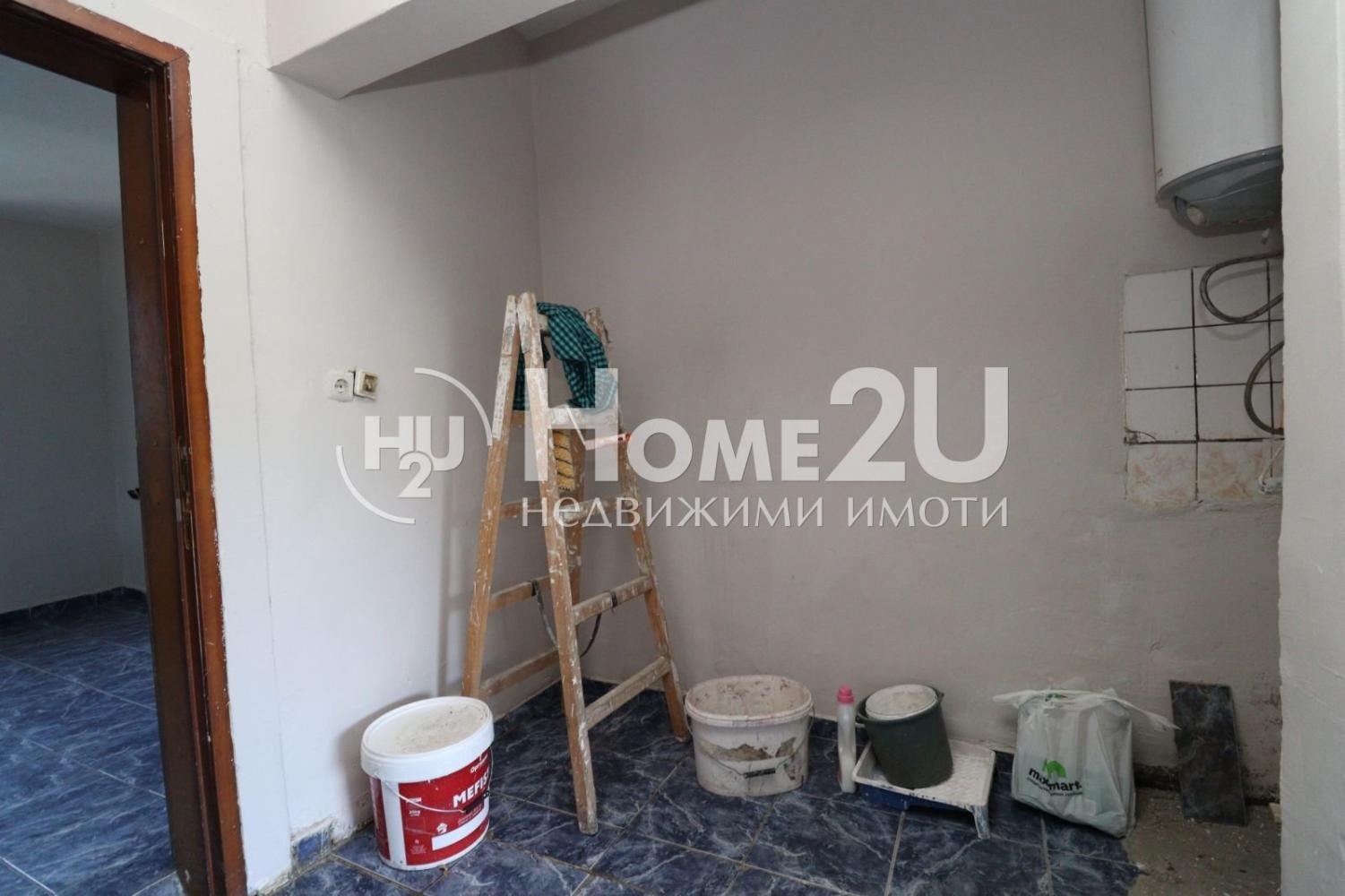 ������� 2-����� | Imot.bg � ����������� 4