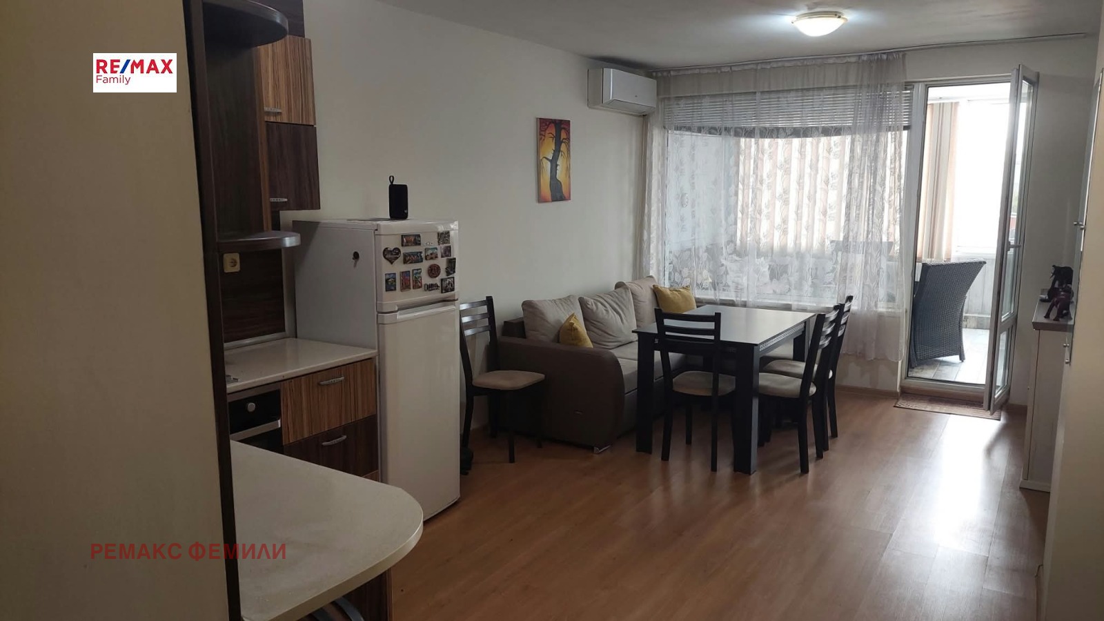 ������� 2-����� | Imot.bg � ����������� 3