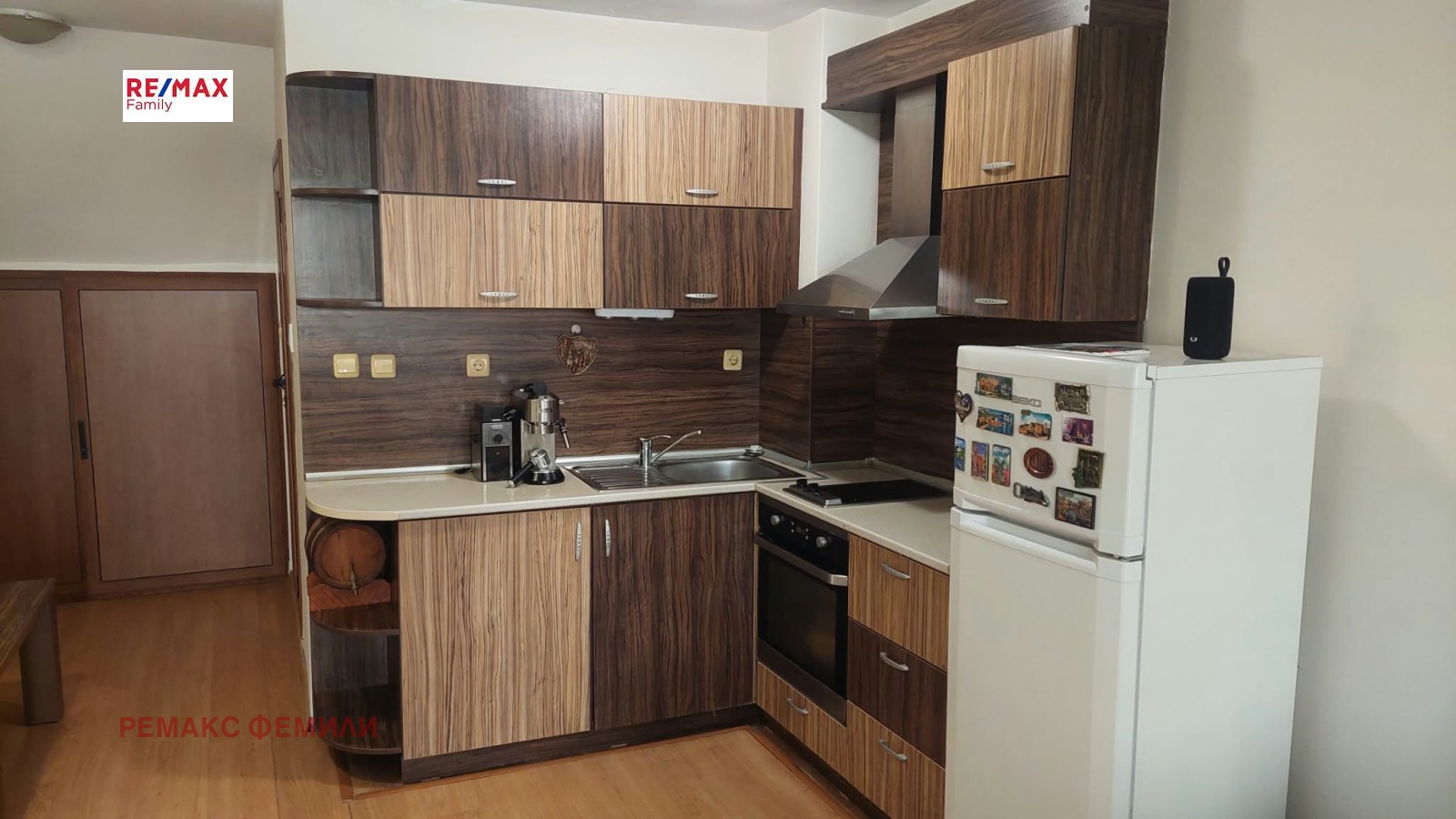 ������� 2-����� | Imot.bg � ����������� 4