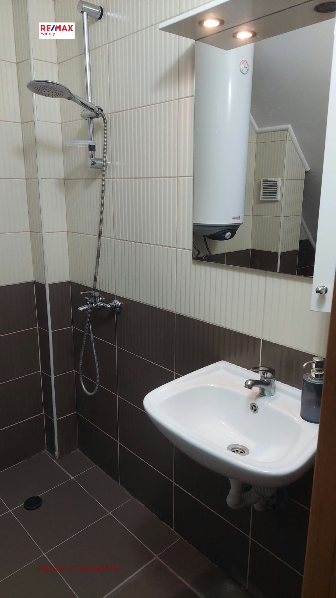 ������� 2-����� | Imot.bg � ����������� 8