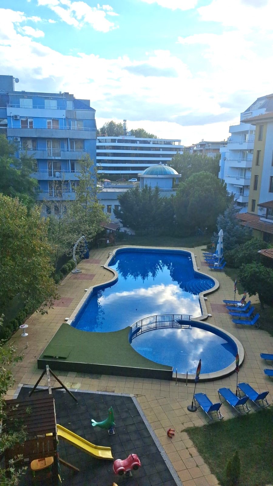 ������� 2-����� | Imot.bg � ����������� 12