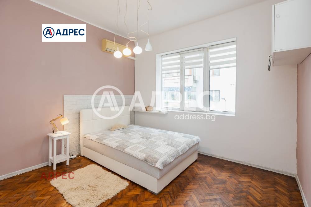 ������� 2-����� | Imot.bg � ����������� 7