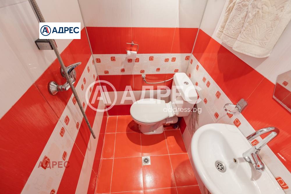 ������� 2-����� | Imot.bg � ����������� 5