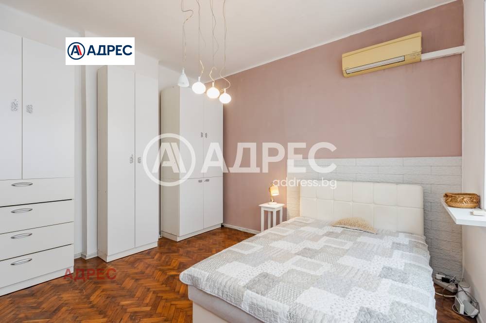������� 2-����� | Imot.bg � ����������� 8